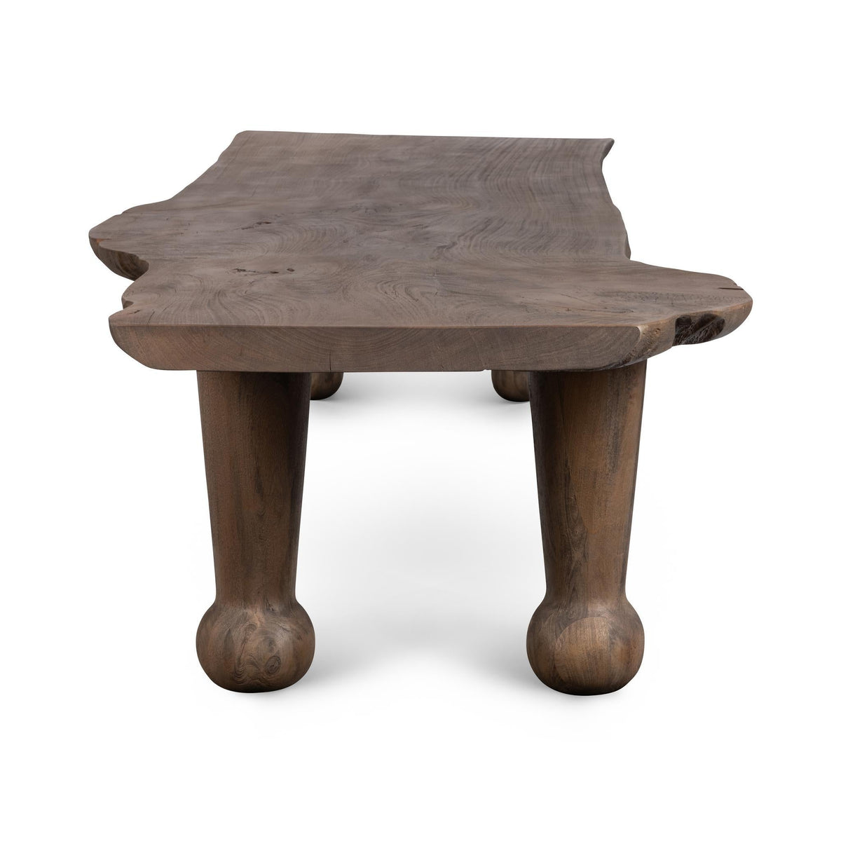 Modern Dining Table