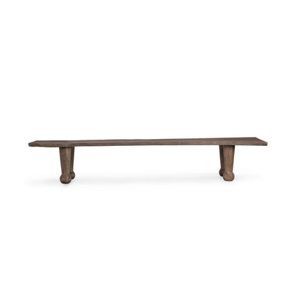 Modern Dining Table