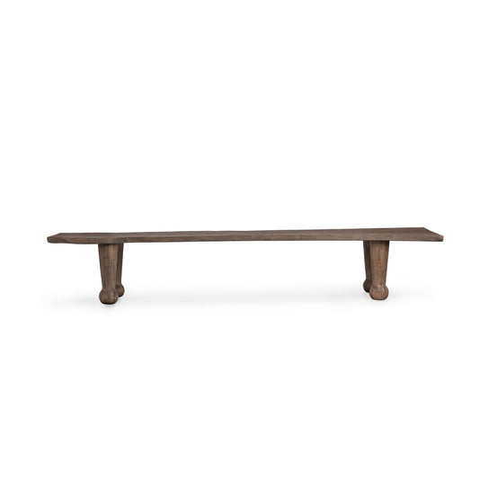 Modern Dining Table