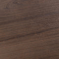 Modern Dining Table