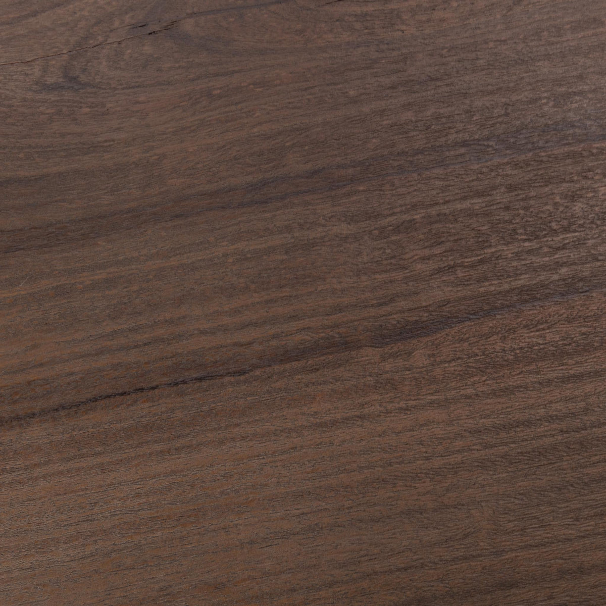 Modern Dining Table