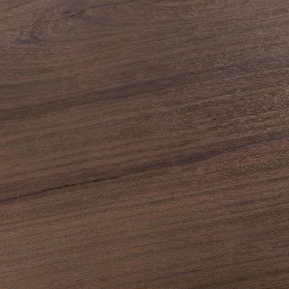 Modern Dining Table