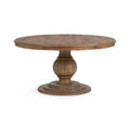 Dunhaven Dining Table