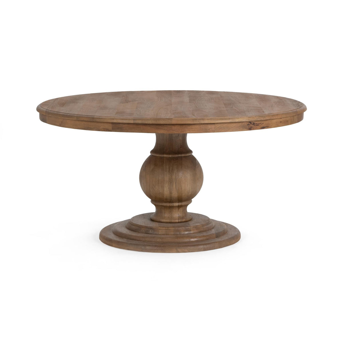 Dunhaven Dining Table