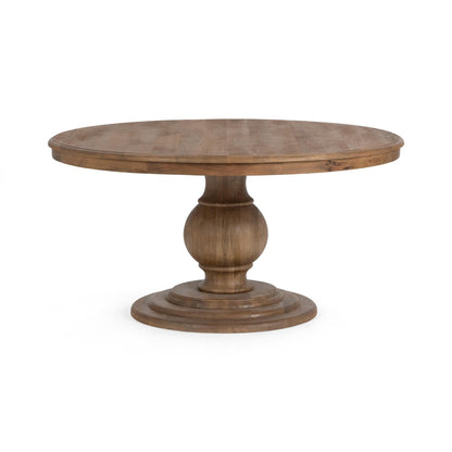 Dunhaven Dining Table