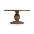 Dunhaven Dining Table