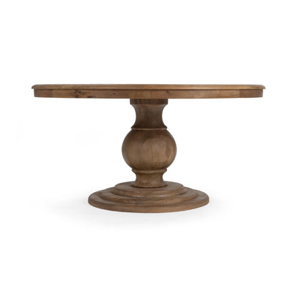 Dunhaven Dining Table