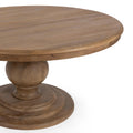 Dunhaven Dining Table