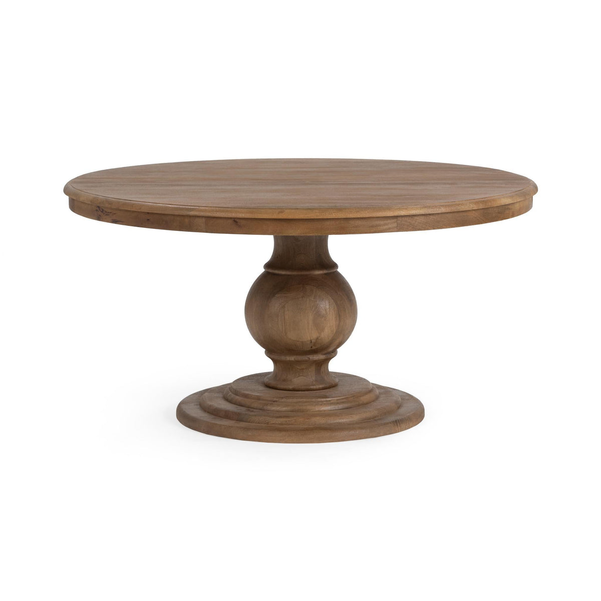 Dunhaven Dining Table