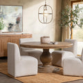 Dunhaven Dining Table
