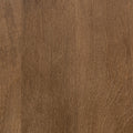 Dunhaven Dining Table