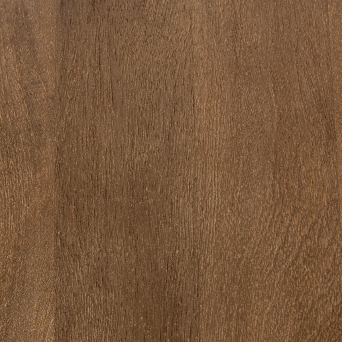 Dunhaven Dining Table