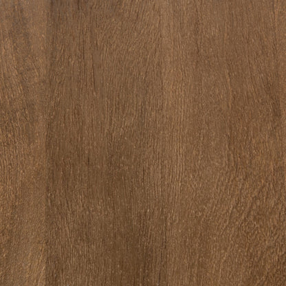 Dunhaven Dining Table