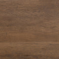 Refined Coffee Table
