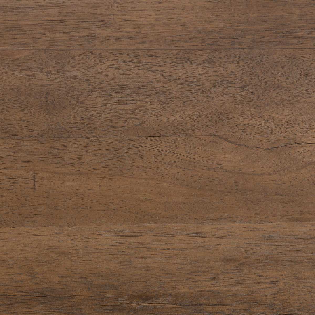 Refined Coffee Table