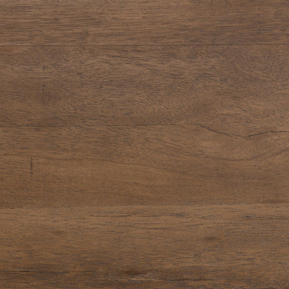 Refined Coffee Table