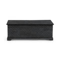 Heritage Coffee Table