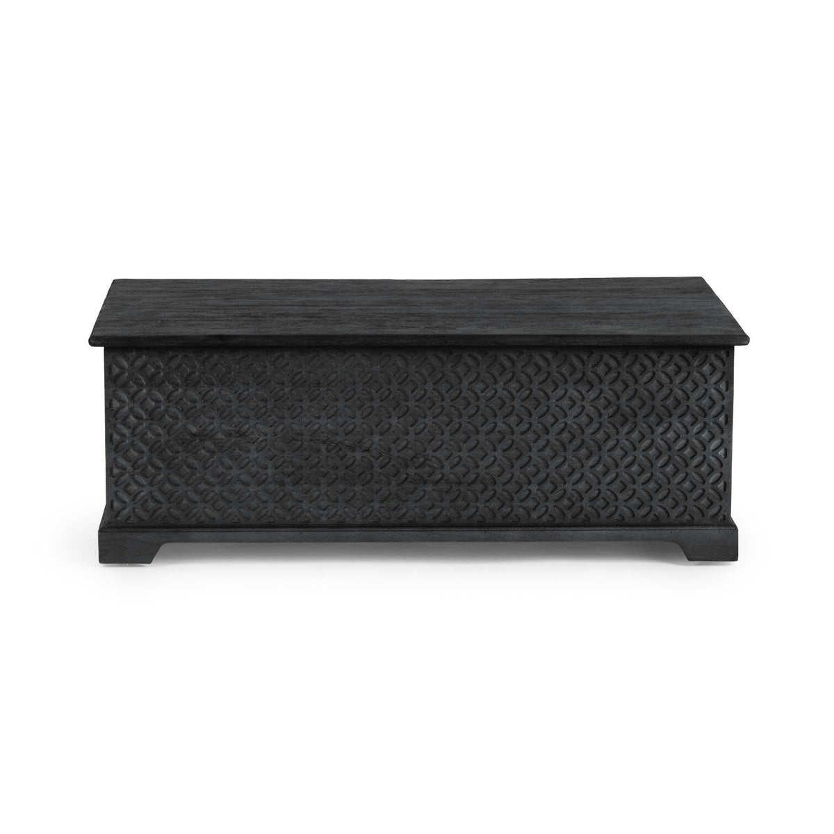 Heritage Coffee Table