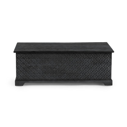 Heritage Coffee Table