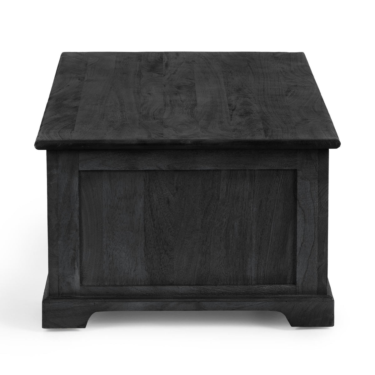 Heritage Coffee Table