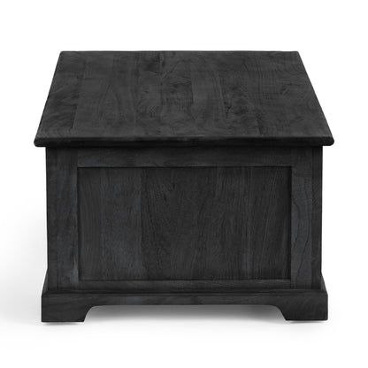 Heritage Coffee Table