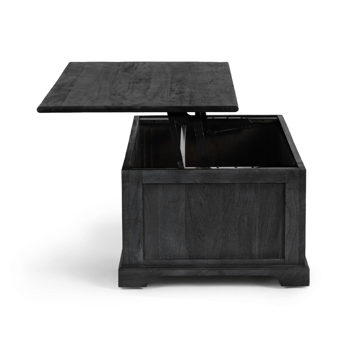 Heritage Coffee Table
