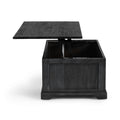 Heritage Coffee Table