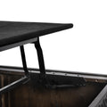 Heritage Coffee Table