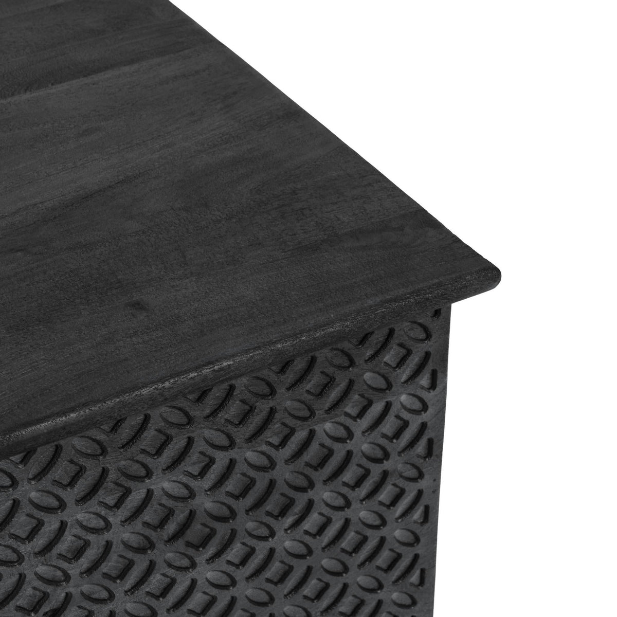 Heritage Coffee Table