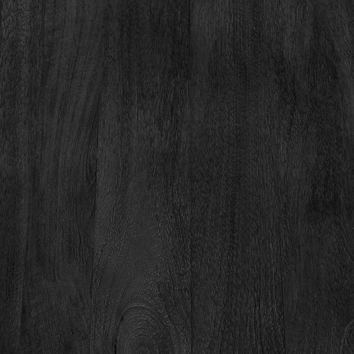 Heritage Coffee Table