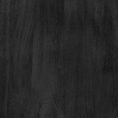 Heritage Coffee Table