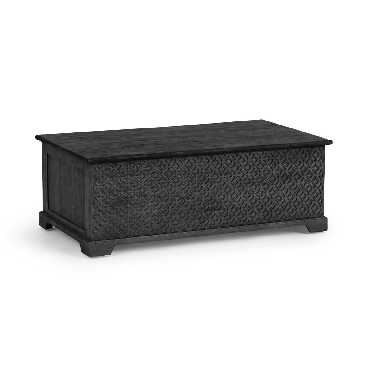 Heritage Coffee Table