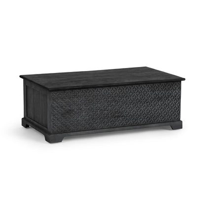 Heritage Coffee Table