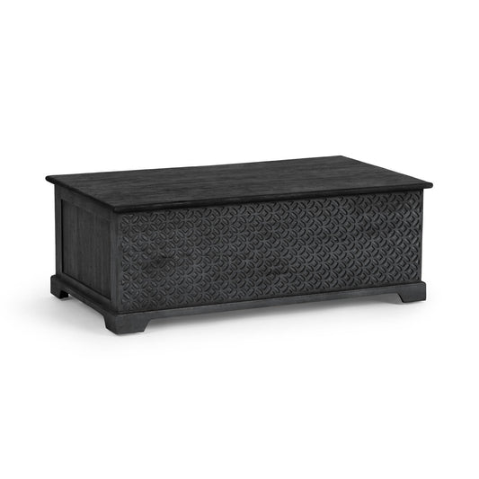 Heritage Coffee Table