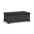 Heritage Coffee Table