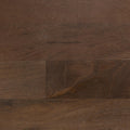 Quarry Hill 3 Dining Table