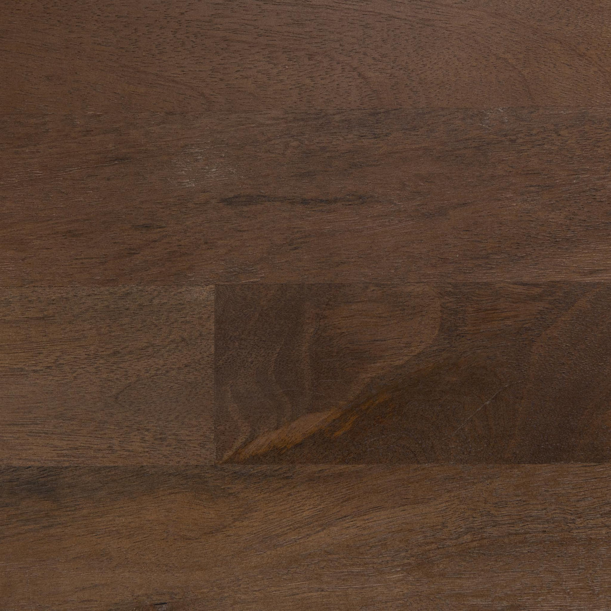 Quarry Hill 3 Dining Table