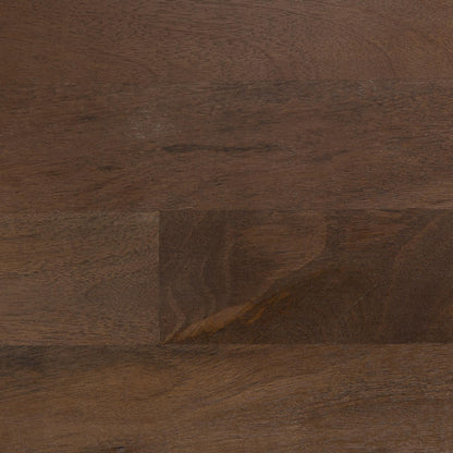 Quarry Hill 3 Dining Table