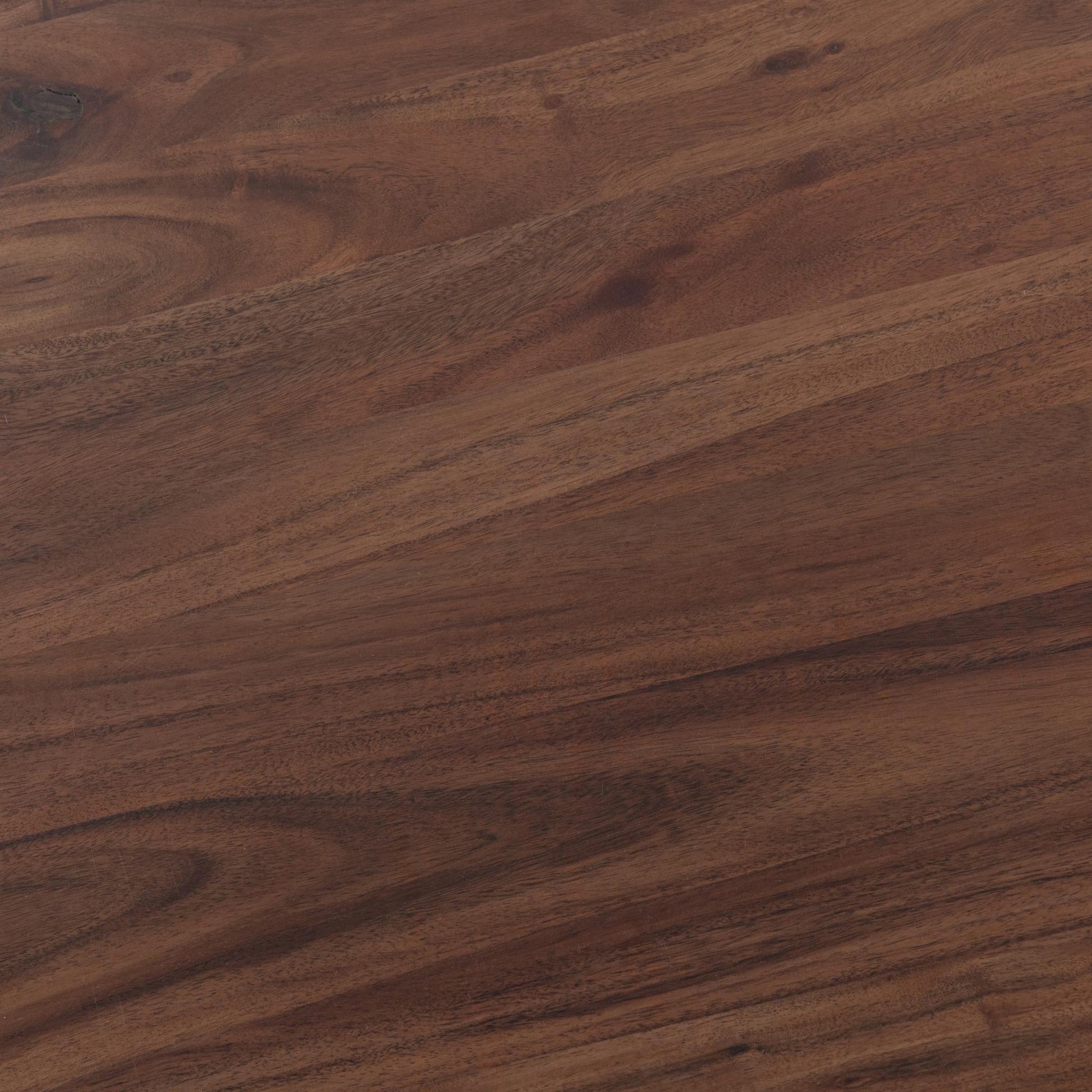 Saunders Desk Crimson Husk