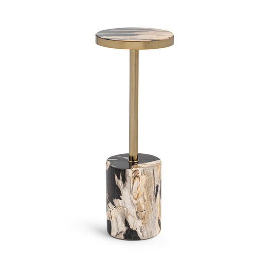 Prescott 6 Accent Table