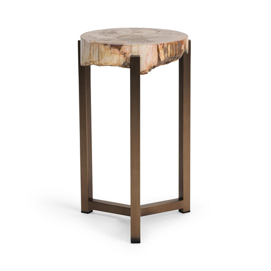 Valewood 7 Accent Table