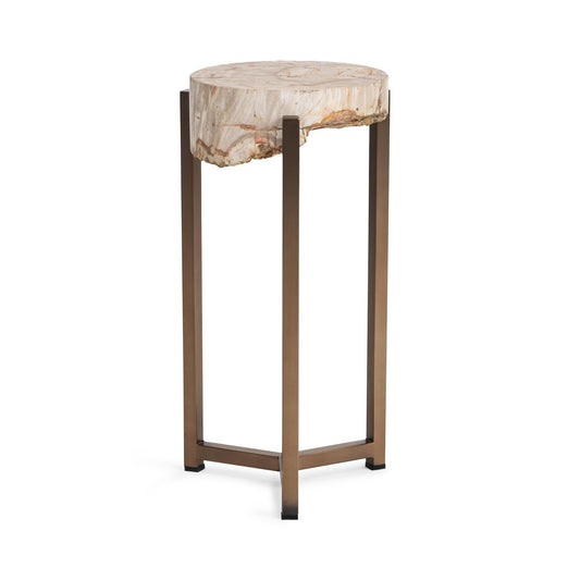 Valewood 7 Accent Table