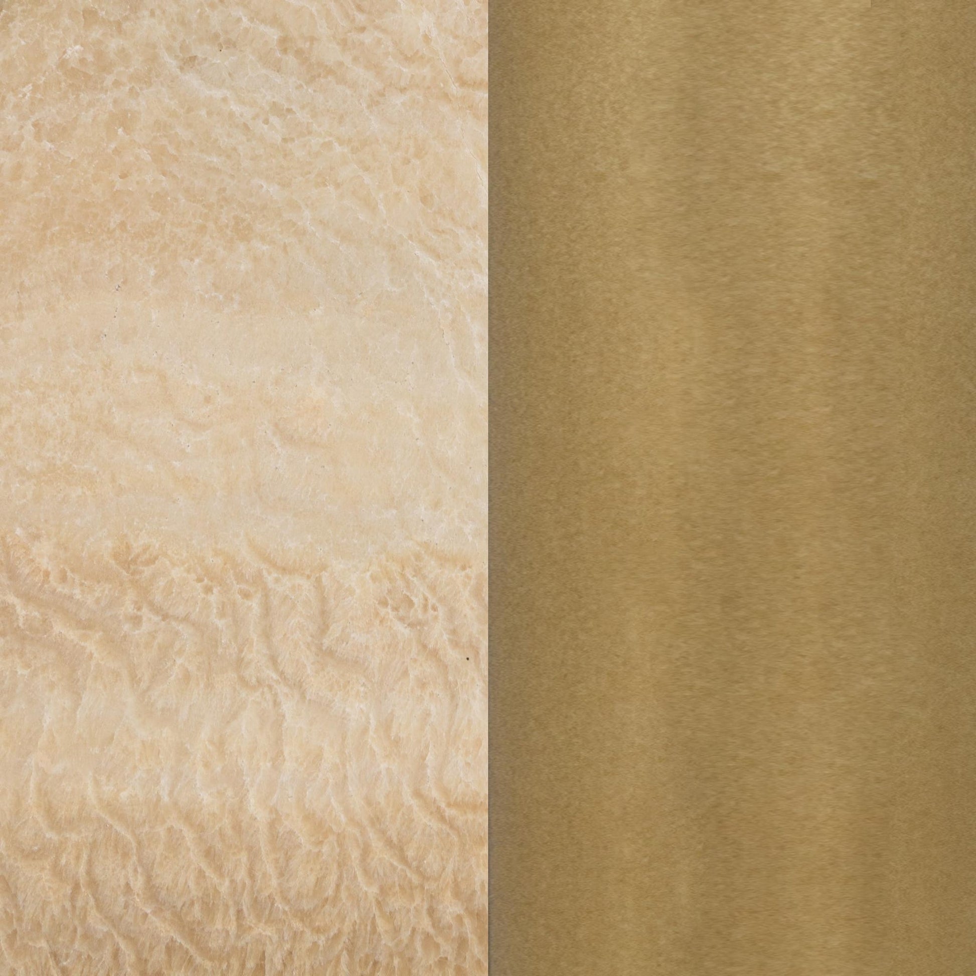 Champagne Onyx Accent & End Table Jordyn Accent Table Collection