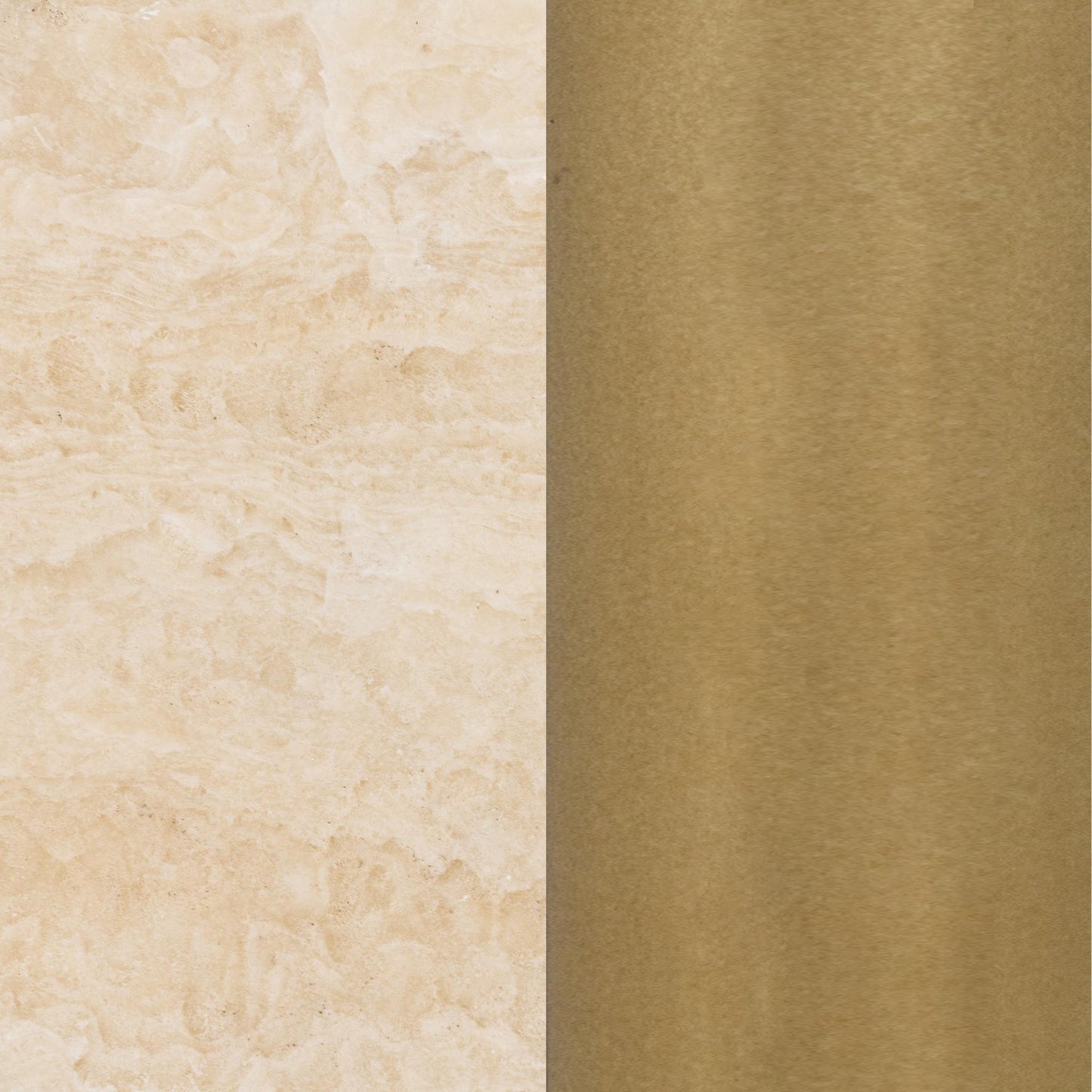 Champagne Onyx Accent & End Table Jordyn Accent Table Collection