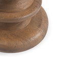 Heritage Side Table