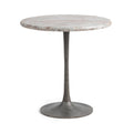 Crafted Dining Table