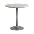 Crafted Dining Table