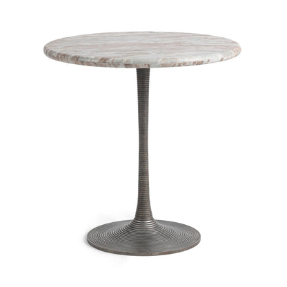 Crafted Dining Table