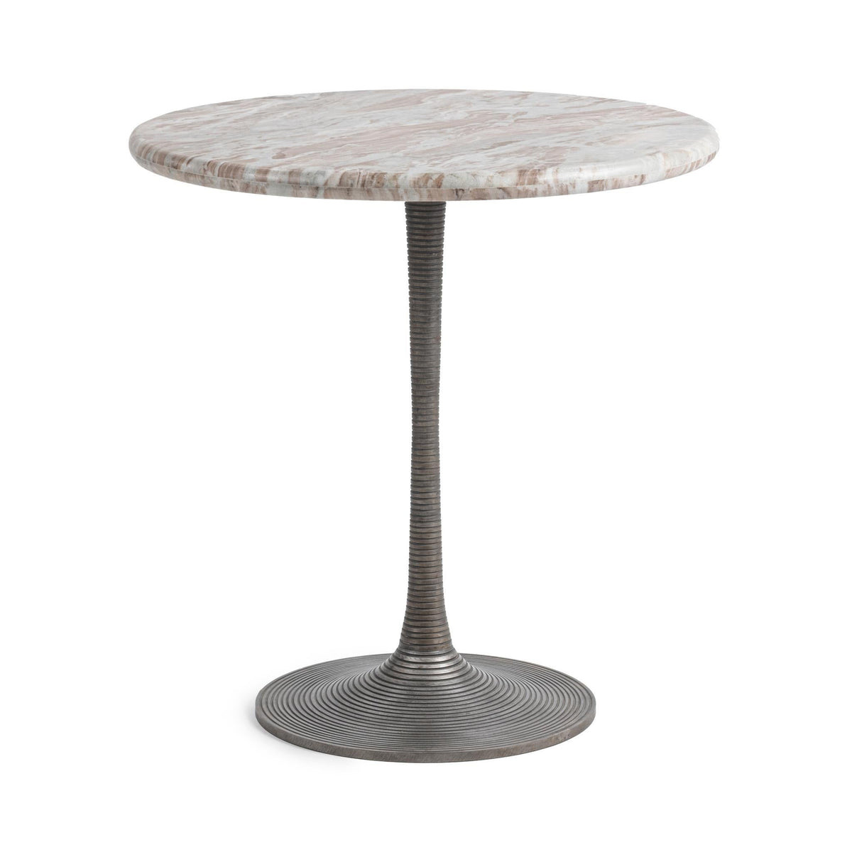 Crafted Dining Table