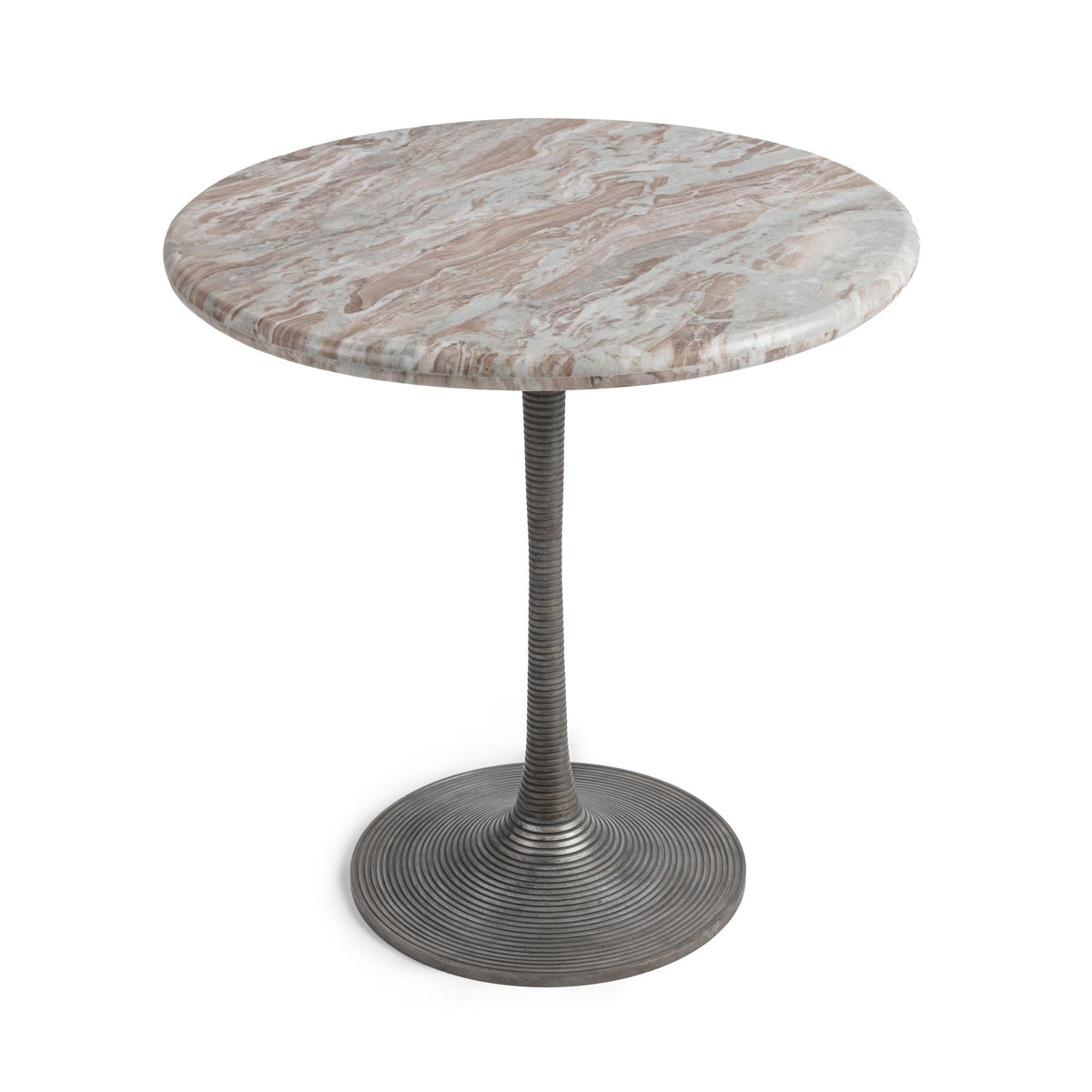 Crafted Dining Table
